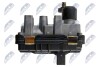 TURBO ACTUATOR /6NW010430-24/ NTY ECD-LR-003 (фото 3)