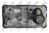 TURBO ACTUATOR /6NW010430-31/ NTY ECD-BM-029 (фото 4)