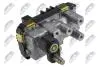 TURBO ACTUATOR /6NW010430-01/ NTY ECD-BM-022 (фото 1)