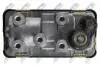 TURBO ACTUATOR /6NW010430-02/ NTY ECD-BM-023 (фото 4)