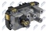 TURBO ACTUATOR /6NW010430-04/ NTY ECD-BM-025 (фото 1)