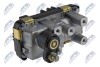 TURBO ACTUATOR /6NW010430-14/ NTY ECD-BM-027 (фото 1)