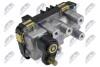 TURBO ACTUATOR /6NW010430-25/ NTY ECD-AR-003 (фото 1)