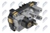 TURBO ACTUATOR /6NW010430-38/ NTY ECD-AR-004 (фото 1)