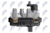 TURBO ACTUATOR /6NW010430-38/ NTY ECD-AR-004 (фото 3)