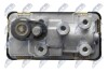 TURBO ACTUATOR /6NW010430-38/ NTY ECD-AR-004 (фото 4)