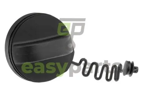 КРЫШКА ТОПЛИВНОГО БАКА NTY EZC-CH-058