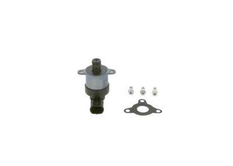 Элемент насоса Common Rail BOSCH 1465ZS0031