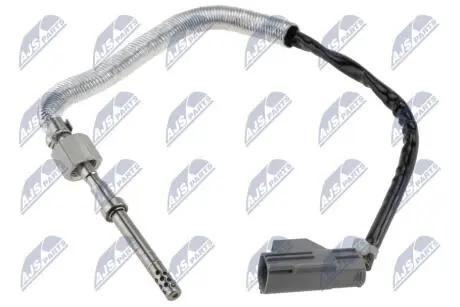 ДАТЧИК ТЕМПЕРАТУРЫ ОГ NTY EGT-CH-016