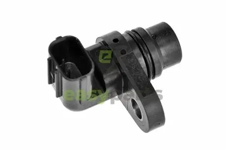 ДАТчИК ПОЛОЖЕНИя ВАЛА NTY ECP-MZ-004