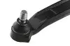 РЫЧАГ ПОДВЕСКИ ПЕР. NTY ZWD-FT-006 (фото 9)