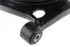 РЫЧАГ ПОДВЕСКИ ПЕР. NTY ZWD-CT-024 (фото 8)