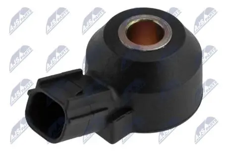 ДАТЧИК ДЕТОНАЦИИ NTY ESS-HD-003