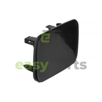 ЗАГЛУШКА БАМПЕРА NTY EDS-VW-045