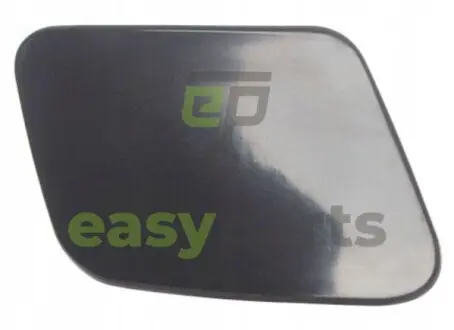 ЗАГЛУШКА БАМПЕРА NTY EDS-VW-046