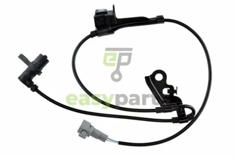 ДАТЧИК АБС ПЕР. NTY HCA-TY-015