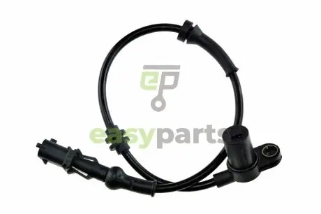 ДАТЧИК АБС ПЕР. NTY HCA-PL-007