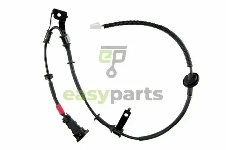 ДАТЧИК АБС ЗАД. NTY HCA-KA-328