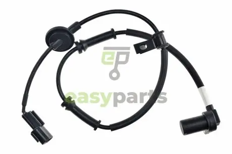 ДАТЧИК АБС ПЕР. NTY HCA-HY-510