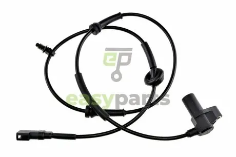 ДАТЧИК АБС ПЕР. NTY HCA-FR-025