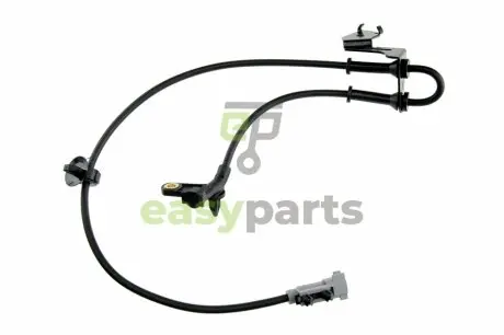 ДАТЧИК АБС ПЕР. NTY HCA-CH-055