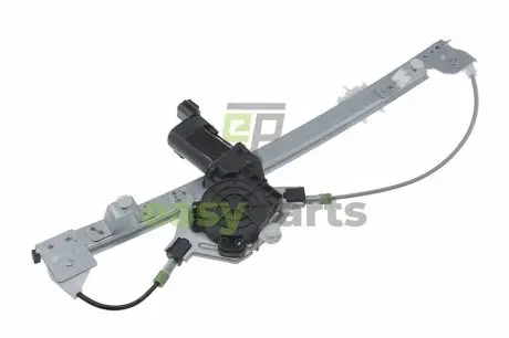 СТЕКЛОПОДЪЕМНИК NTY EPS-FT-027