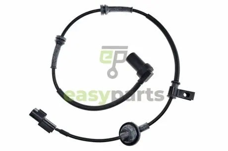 ДАТЧИК АБС ПЕР. NTY HCA-HY-509