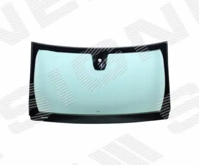 ЛОБОВЕ СКЛО Signeda STDG0005A