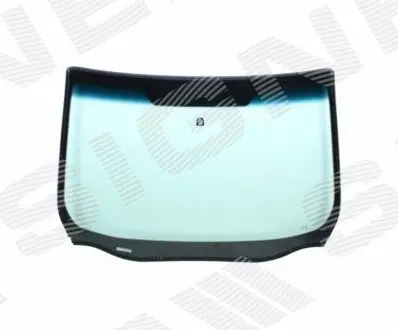 ЛОБОВЕ СКЛО Signeda STFD0010A