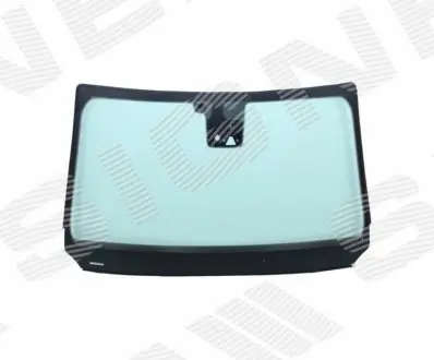 ЛОБОВОЕ СТЕКЛО Signeda STCR0001A