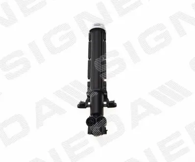 Омивач фари Signeda PVVWG002R