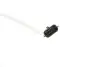 Лямбда зонд Lada Vesta 1.6-1.8 15-/Renault Clio/Duster/Megane IV 1.2/1.6 12-/Smart 0.9/1.0 14- BOSCH 025803000L (фото 3)