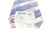 Лямбда зонд Lada Vesta 1.6-1.8 15-/Renault Clio/Duster/Megane IV 1.2/1.6 12-/Smart 0.9/1.0 14- BOSCH 025803000L (фото 6)
