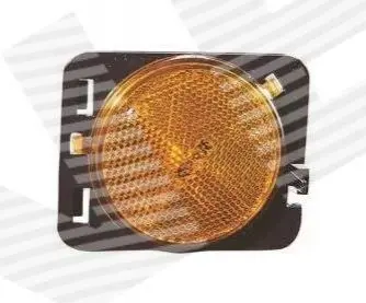 ГАБАРИТ Signeda ZCR1800R