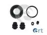 ERT TOYOTA ремкомплект задн. гальм. супорта HIGHLANDER / KLUGER 3.0 4WD 00-03 401015