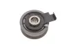 Комплект ГРМ Audi A4 96-09/A6 96-05/VW Passat 1.8 T 95-05 (23x150z) BOSCH 1987946674 (фото 14)