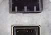 Блок накаливания газоразрядной лампы HERTH+BUSS / JAKOPARTS 75615014 (фото 2)