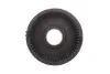 Шестерня планетарна стартера (z=56) (d=54.5x20mm) SG3017
