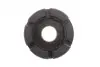Шестерня планетарна стартера (z=56) (d=54.5x20mm) AS-PL SG3017 (фото 4)