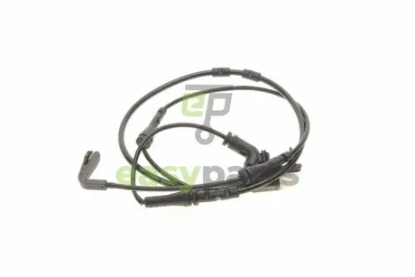 Датчик зносу гальмівних колодок (передніх) Land Rover Discovery/Range Rover Evoque 1.5-2.2D 11- BOSCH 1 987 473 589