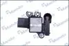 Регулятор напруги генератора MANDO BN373702B100 (фото 2)