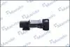 Регулятор напруги генератора MANDO BN373702B100 (фото 3)