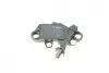 Реле генератора (12V) VW T5/T6 2.0D/2.5D 03- BOSCH 1986AE0053 (фото 8)