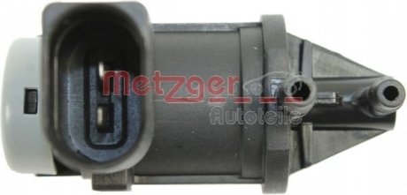 Клапан управления давлением METZGER 0892556