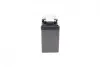 Акумуляторна батарея 3A BOSCH 0 092 M60 030 (фото 5)