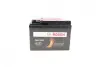 Акумуляторна батарея 3A BOSCH 0 092 M60 030 (фото 6)