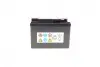 Акумуляторна батарея 3A BOSCH 0 092 M60 030 (фото 3)