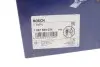 Насос паливний в бак Suzuki SX4 1.5/1.6 06- (електро) BOSCH 1987580034 (фото 10)