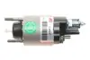 Реле втягуюче стартера SS6027