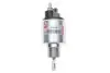 Реле стартера втягуюче (12V) Peugeot Boxer 2.5-2.8 D 96-02 SS0018